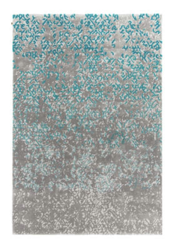 Elite Rugs de poortere