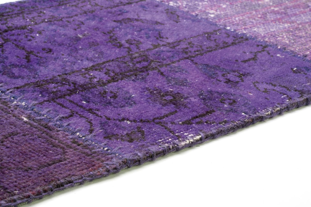 Mystic Rugs de poortere